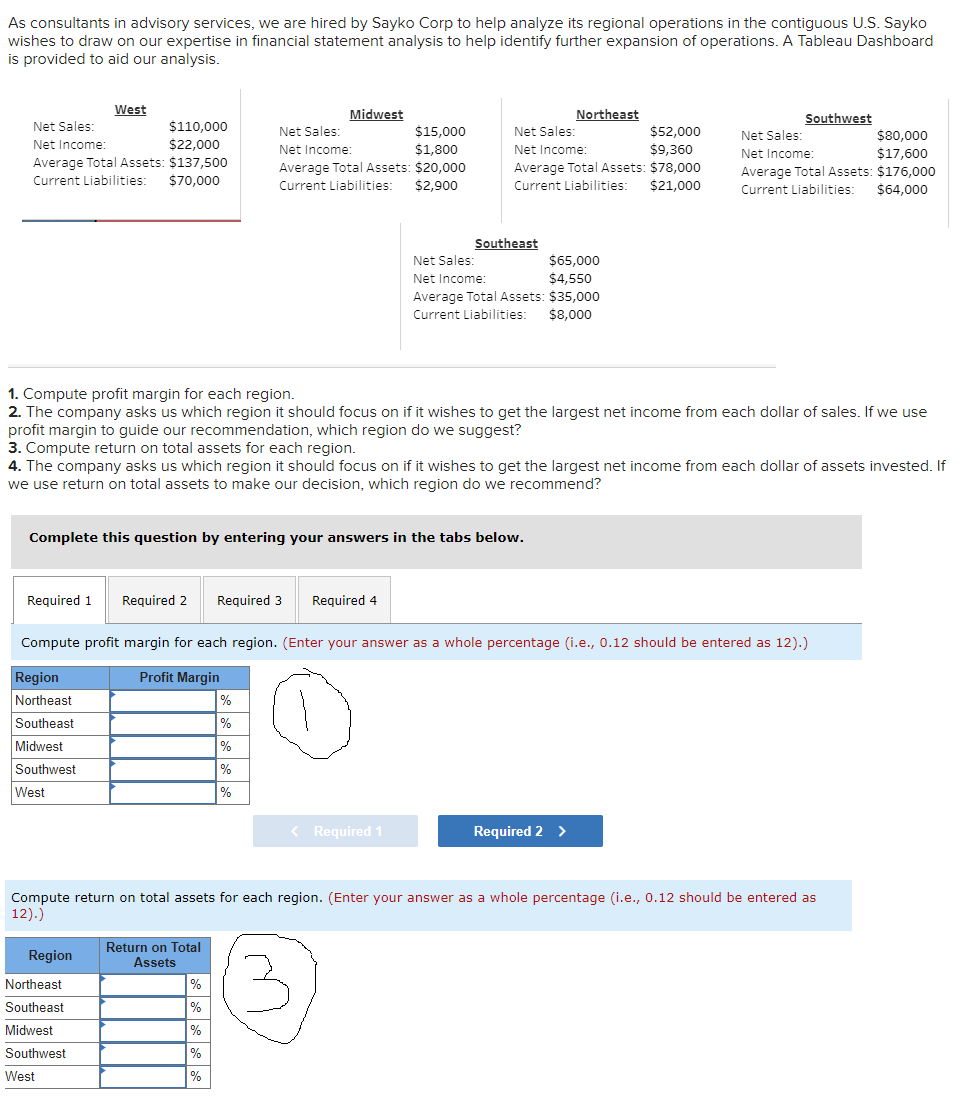 solved-as-consultants-in-advisory-services-we-are-hired-by-chegg