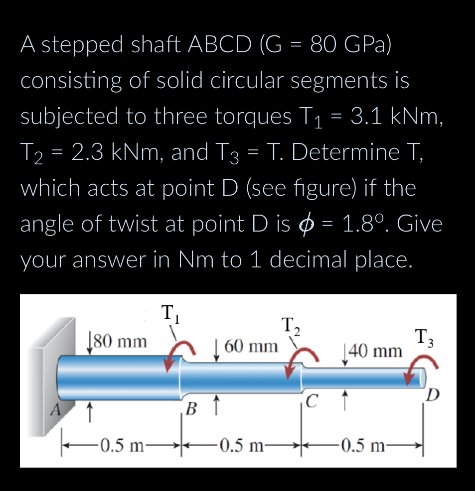 student submitted image, transcription available below