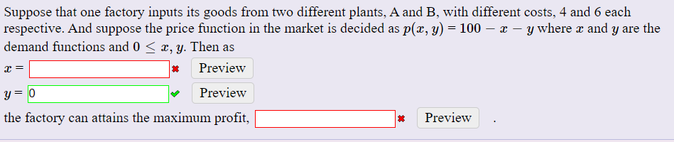 solved-suppose-that-one-factory-inputs-its-goods-from-two-chegg