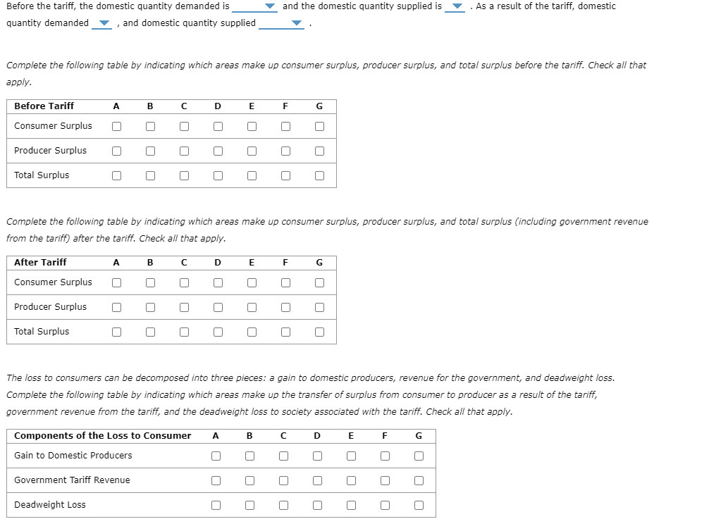 Solved 2. Problems and Applications Q2 Suppose that Congress | Chegg.com
