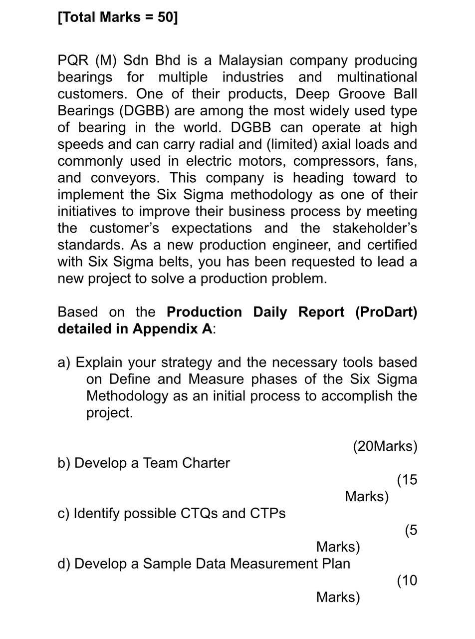 Gum industries sdn bhd case study 07 image