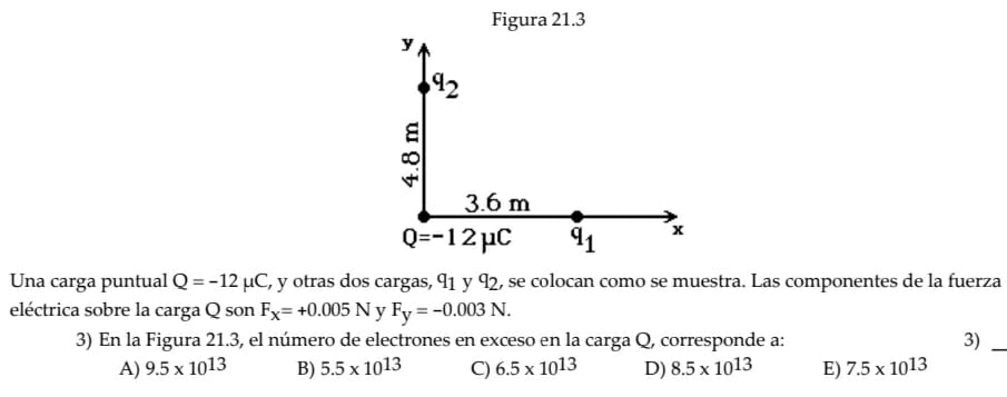 student submitted image, transcription available