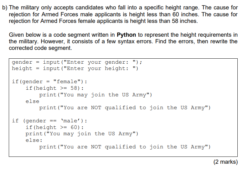 I need help with a Code Executer - #62 by Opinality - Scripting