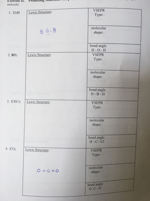 solved-exercise-i1-predictng-molecule-vsepr-type-lewis-chegg