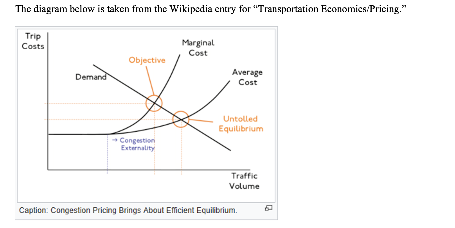 The Marginal Service - Wikipedia