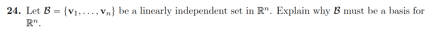 Solved Please explain in detail. I am not sure how to do | Chegg.com