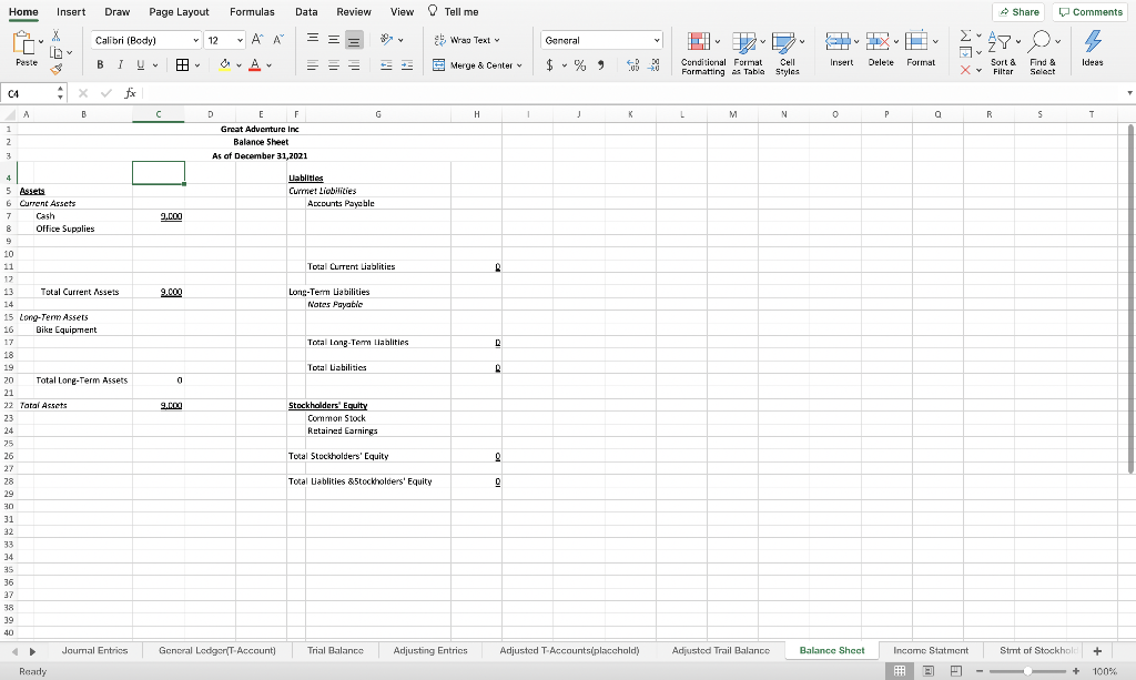 Kayak Inventory Spreadsheet Solved Aug 4 - The company purchases 14 kayaks, paying | Chegg.com