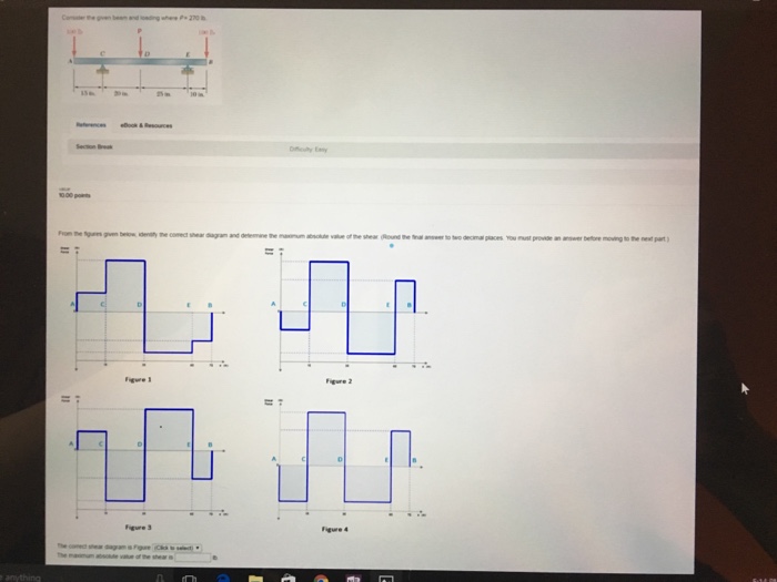 Figure 3 Figure 2 | Chegg.com