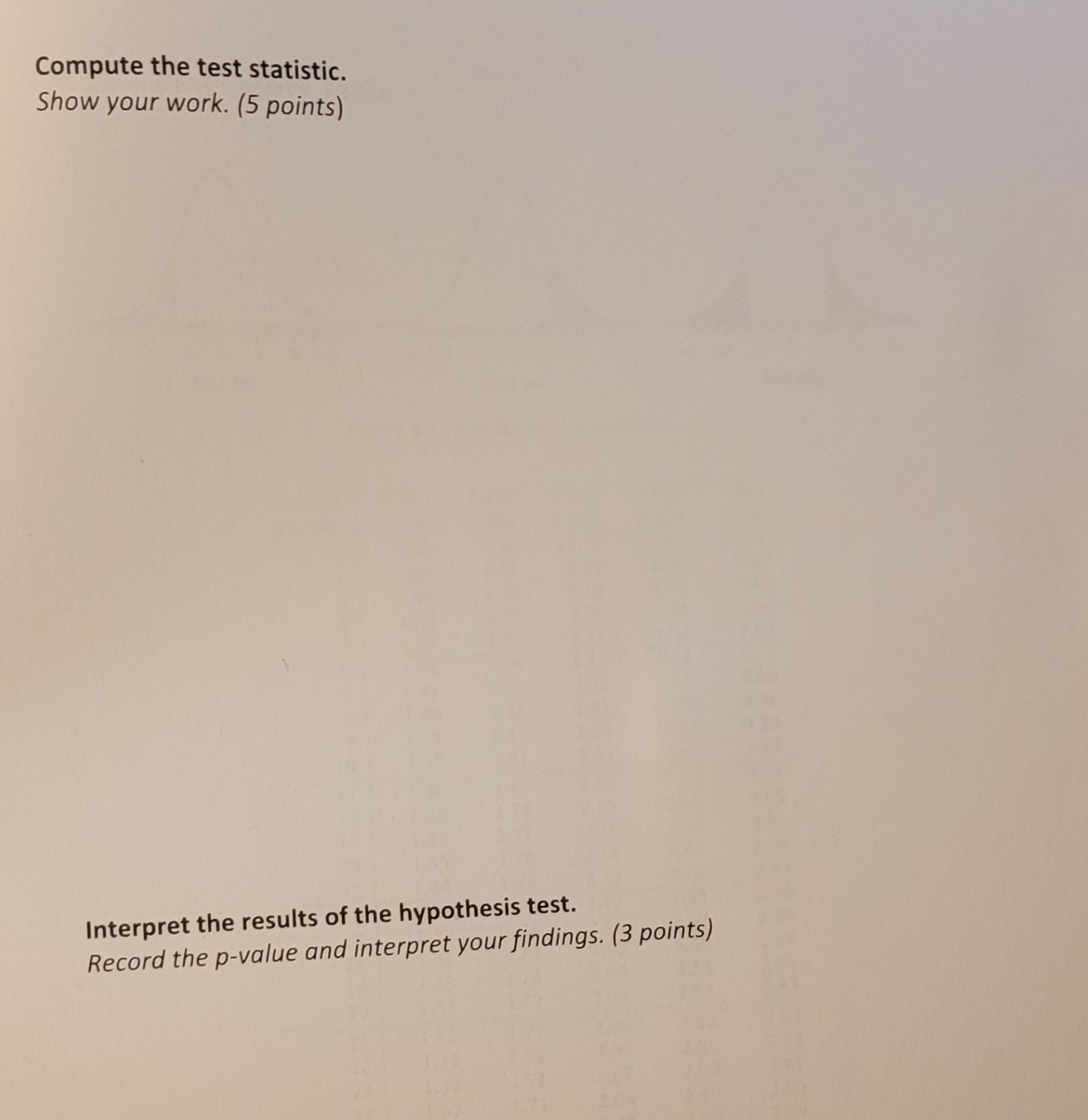 Solved Malt barley is grown as a major cash crop in Montana,