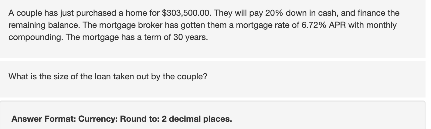 solved-how-much-interest-is-paid-on-the-first-payment-what-chegg