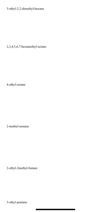 solved-draw-structure-for-following-4-cthyl-octane-chegg