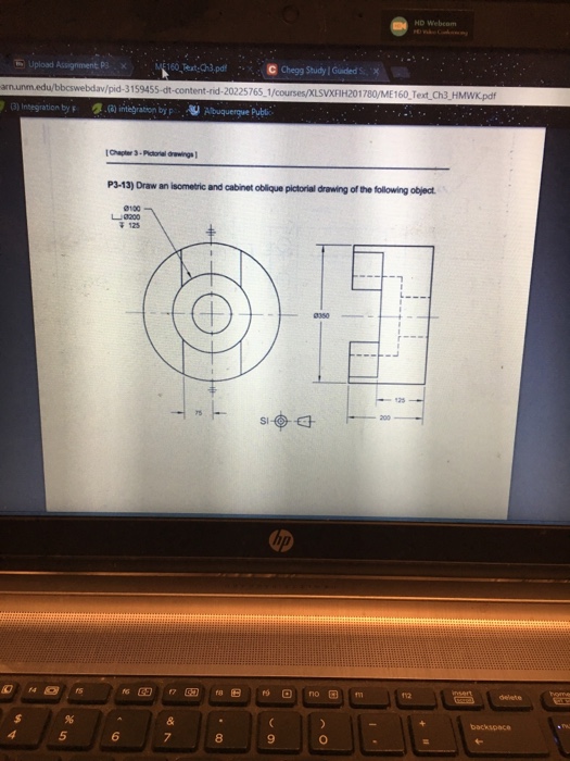 Solved HD Webcom C Chegg Study Guided S. X | Chegg.com