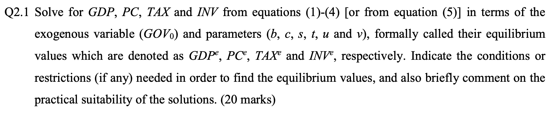s>0 o 00 | Chegg.com