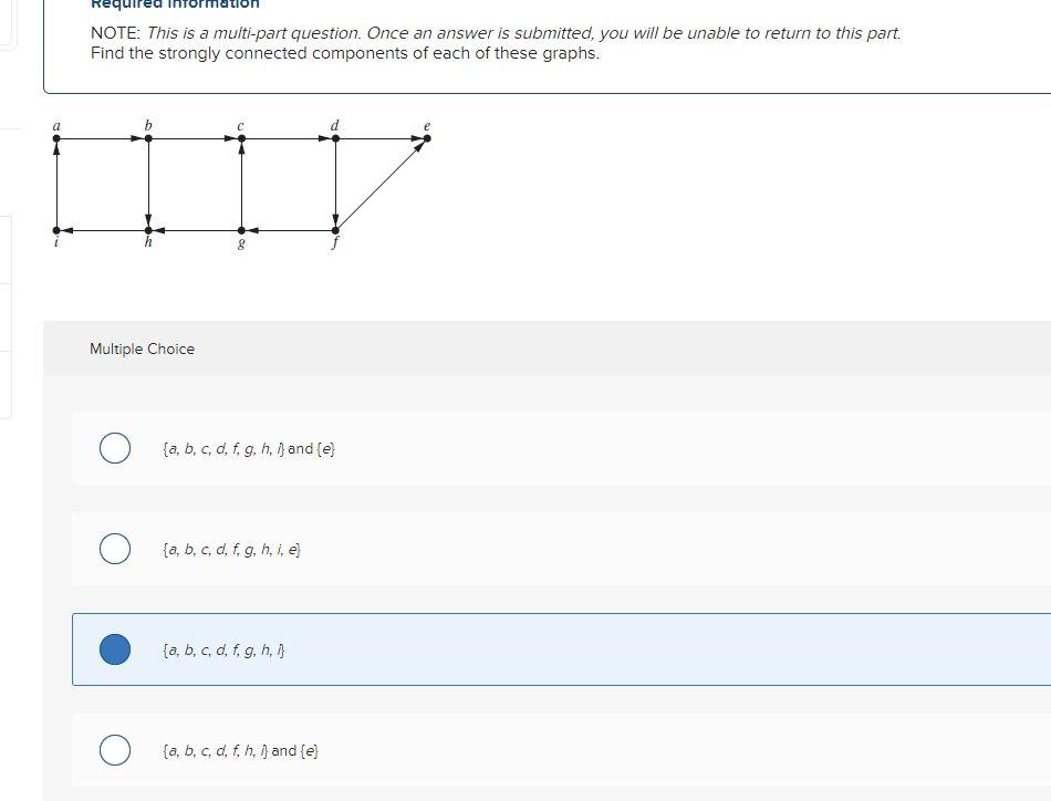 solved-note-this-is-a-multi-part-question-once-an-answer-chegg