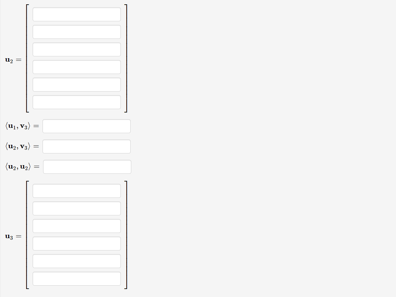 solved-1-point-let-v1-550-402-v2-501-30-3-and-chegg