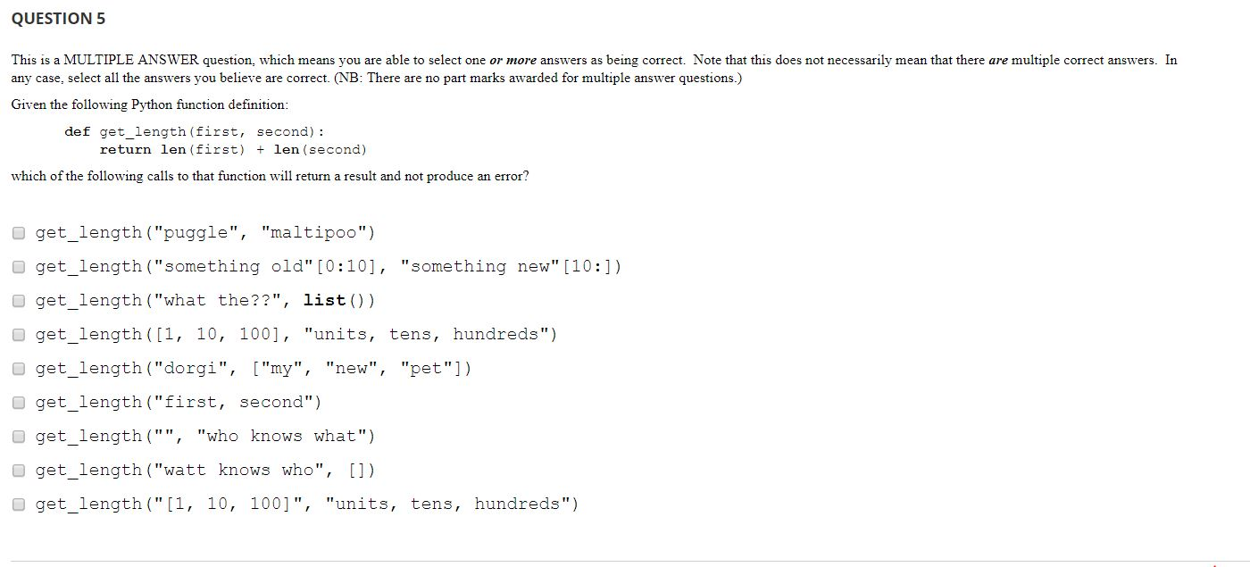 solved one effective method often used by programmers... Solved q1: One effective method often used by programmers to | Chegg.com