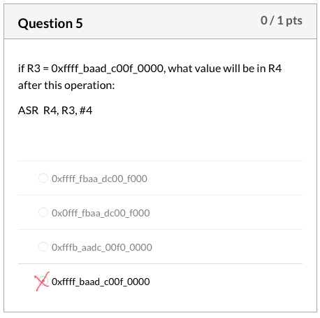 Solved Can you please answer these multiple choice questions | Chegg.com