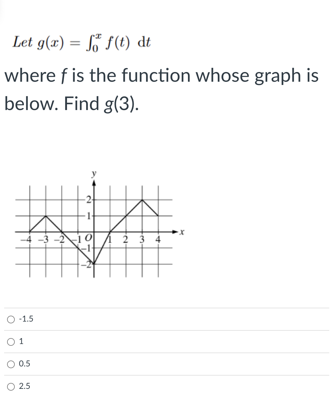 5 x 3 )- 2 x 7 )= 7 7 2x 6