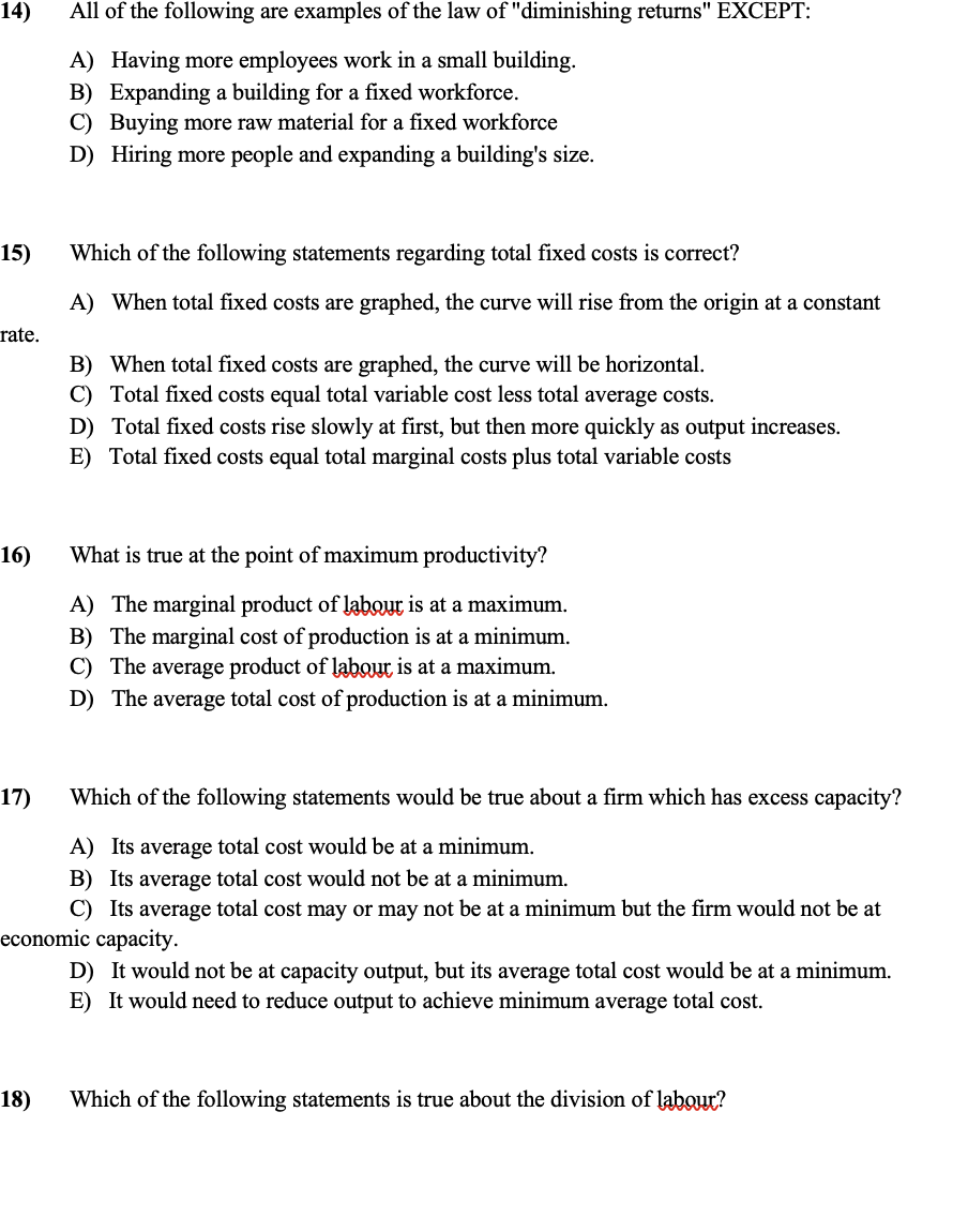 law-of-diminishing-marginal-utility-tutor-s-tips