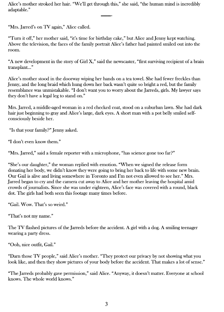 Solved Hello, could you please answer these questions to the