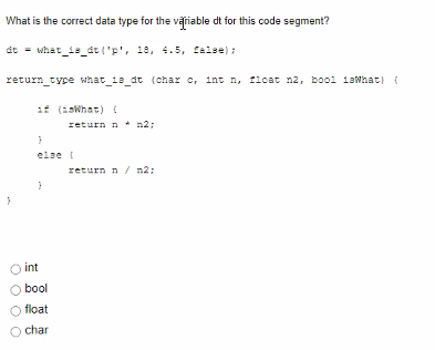 Solved sixteen | Chegg.com