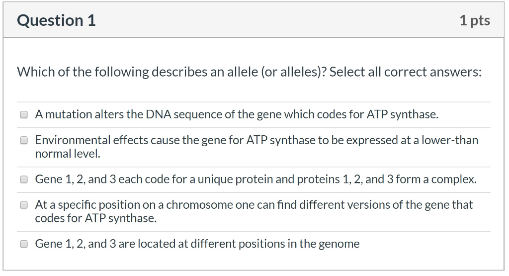 solved-question-1-1-pts-which-of-the-following-describes-an-chegg