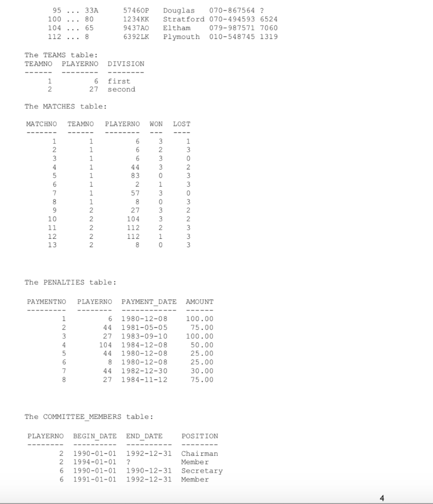 Tennis for kids near me image