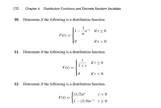 Solved I uploaded an image of a multiple problems from a | Chegg.com