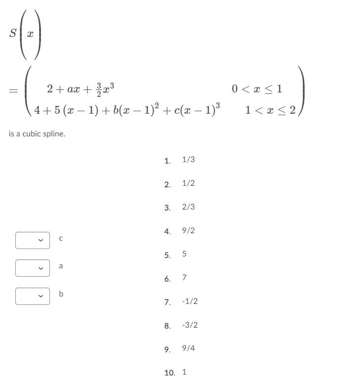solved-si-0