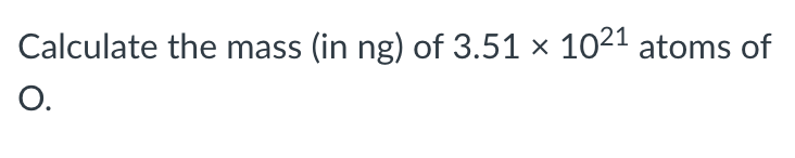 Solved A special flask used in the determination of | Chegg.com