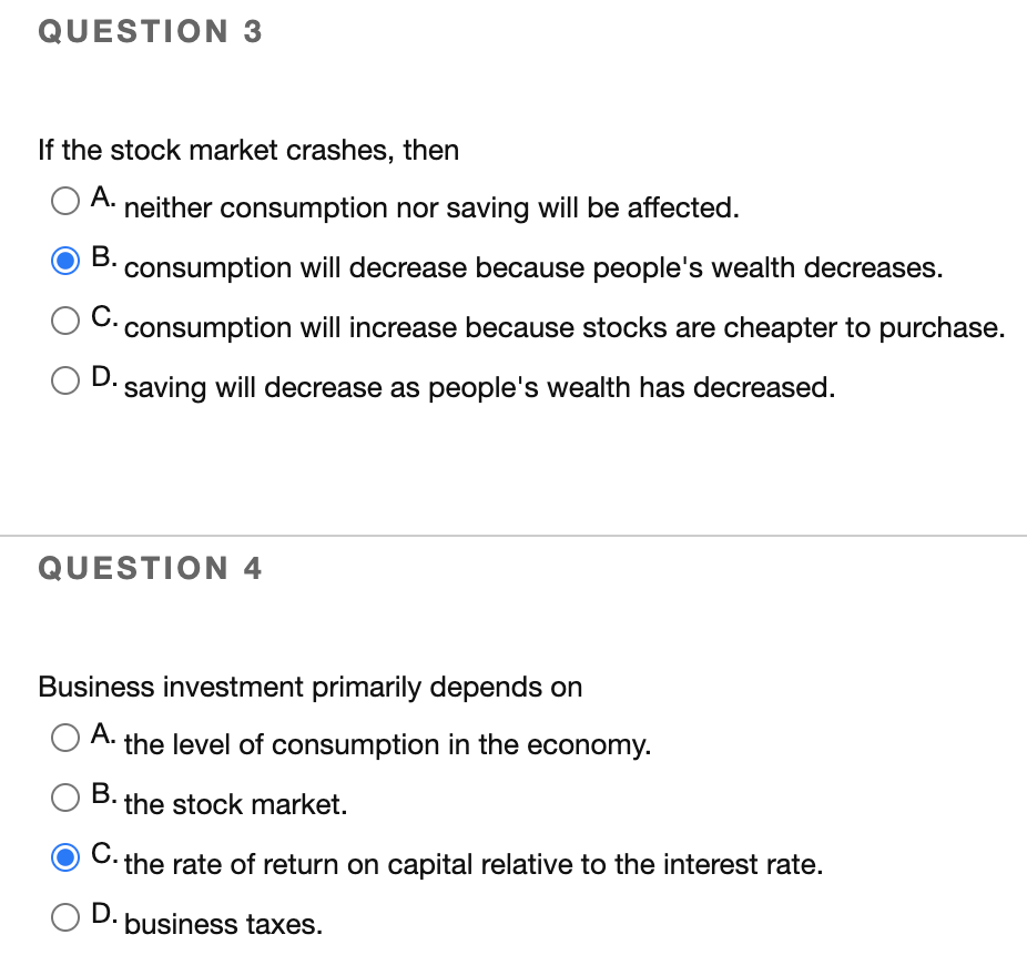 solved-question-3-b-if-the-stock-market-crashes-then-a-chegg