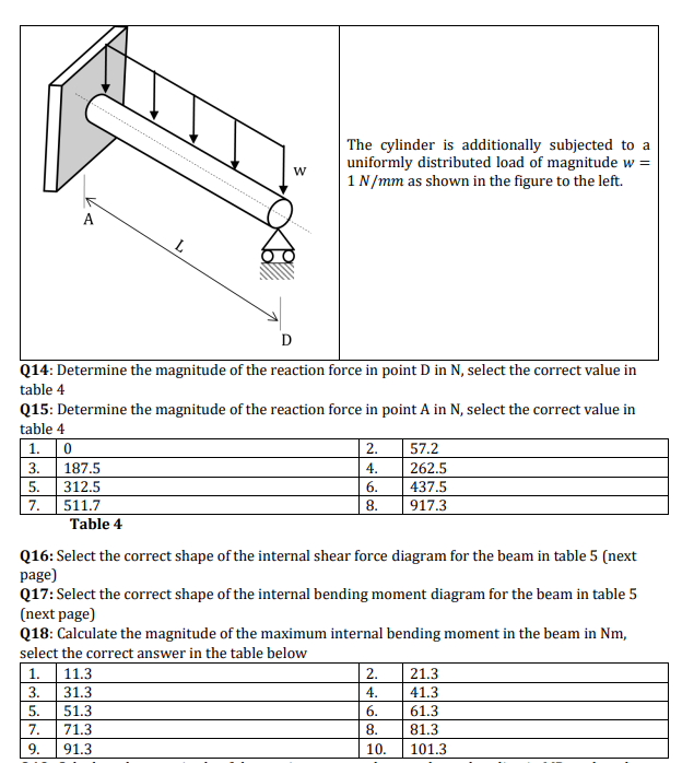 Solved Can you help me slove this problem, write it in | Chegg.com