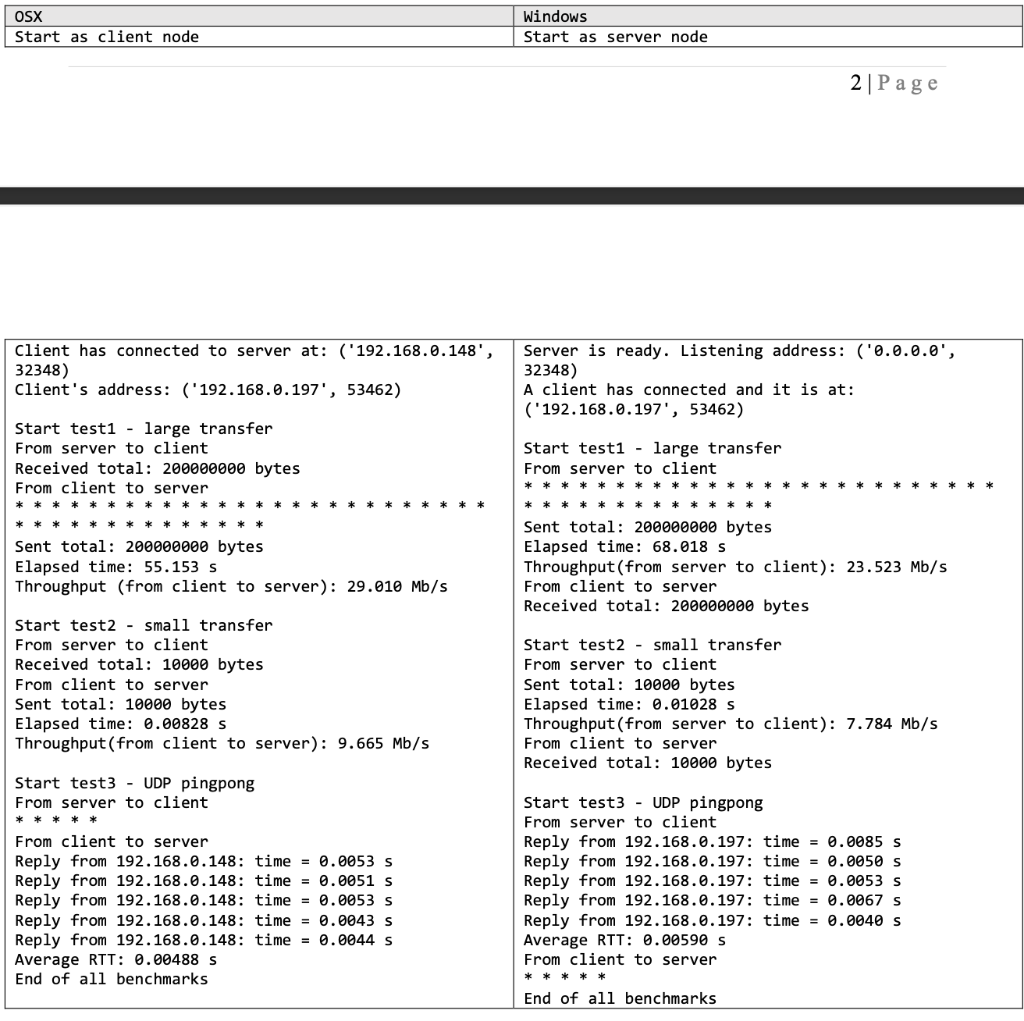 writing-a-python-program-simple-workflow-doovi-vrogue-co