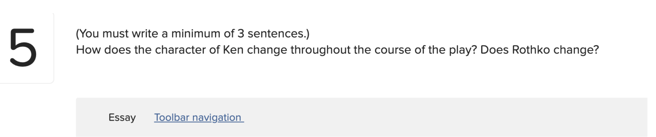 How much money was rothko promised for the seagram commission? picture