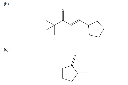 Solved (b) (c) | Chegg.com