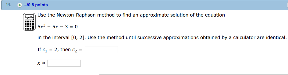 Solved Please box all of the answers that go in each of the | Chegg.com