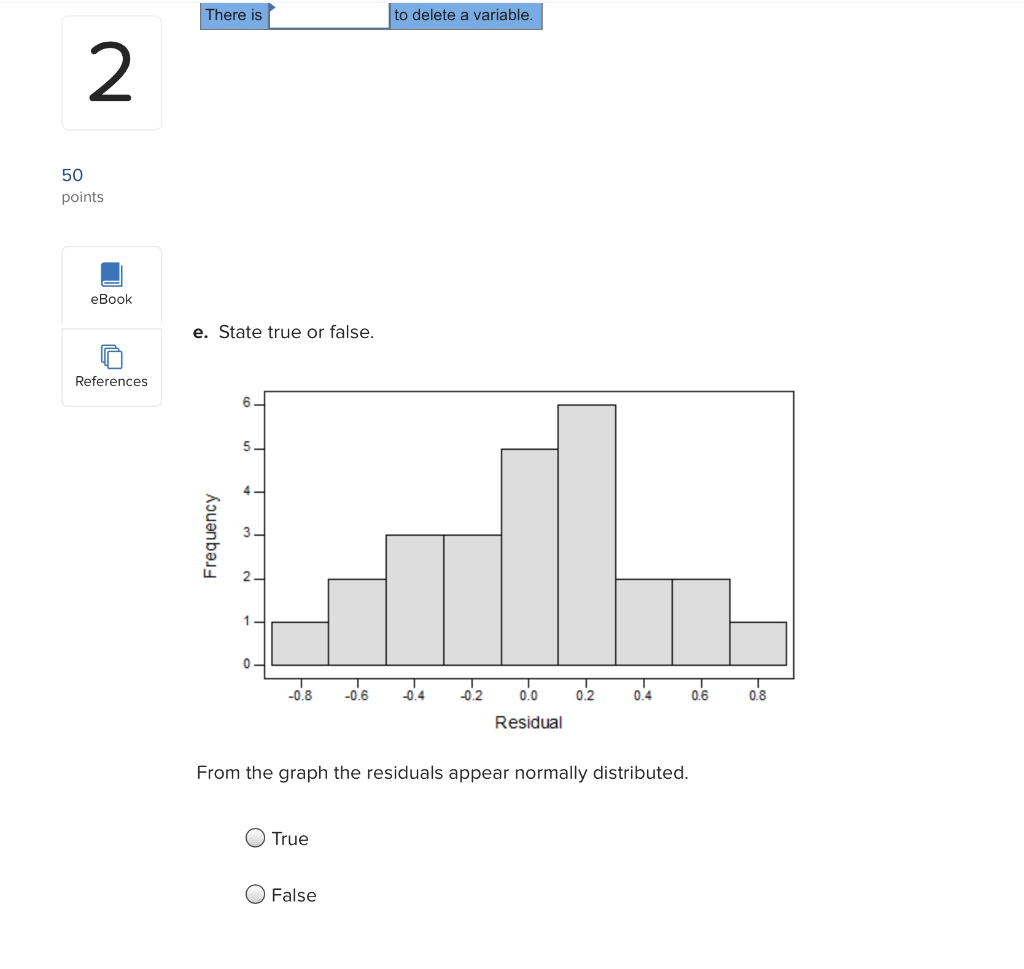 spelling test for grade 4 and 5