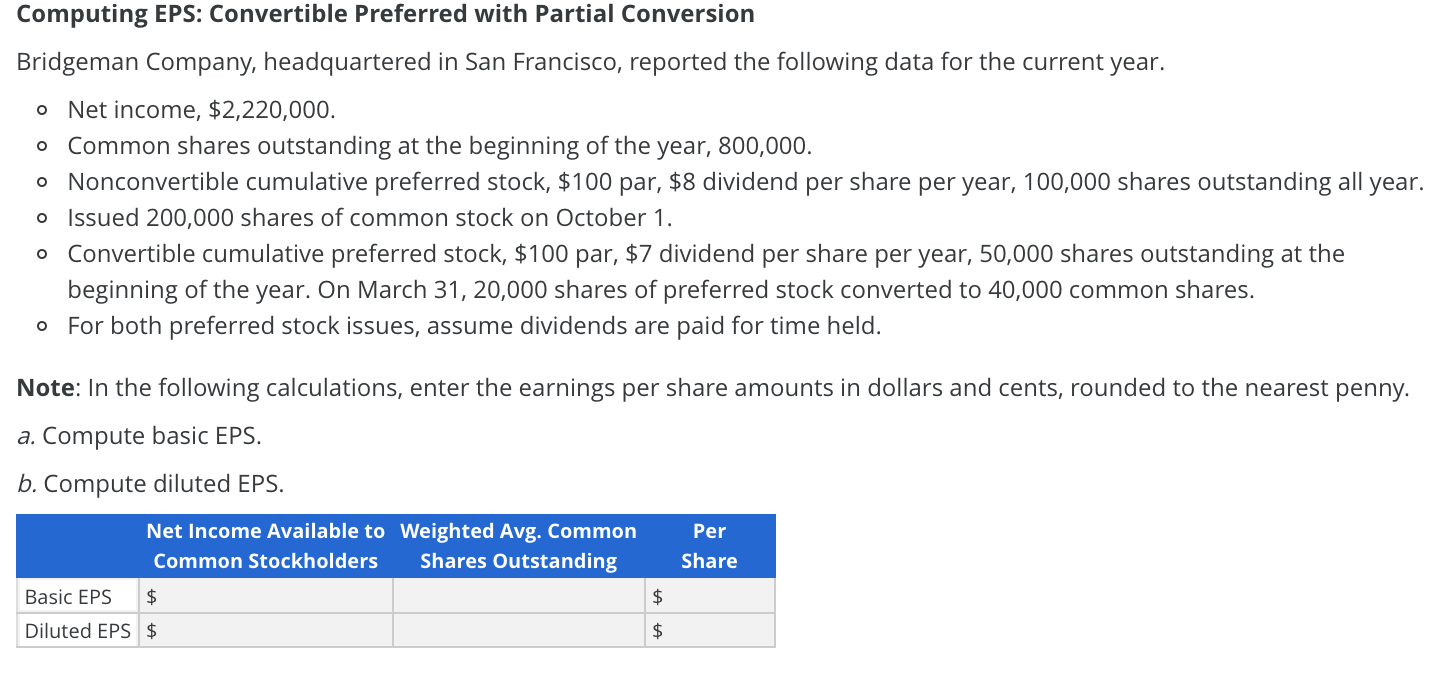 solved-computing-eps-simple-capital-structure-at-the-end-of-chegg