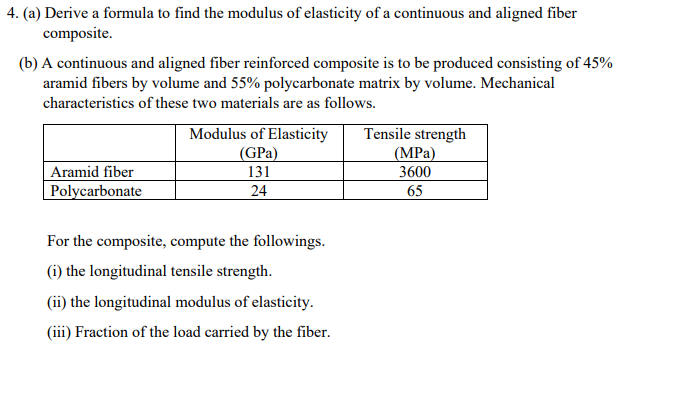 student submitted image, transcription available below