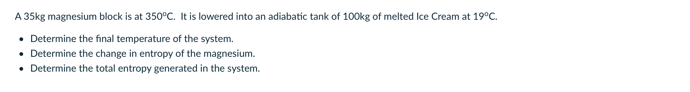 Bismut Würfel 99,99% Rein - 1 Zoll Metallwürfel Für Elementsammlung