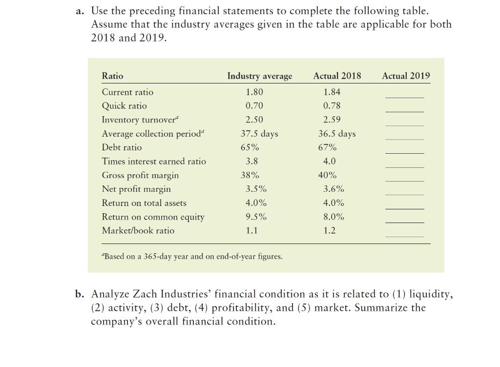 Unit 4 P3 Economic Analysis