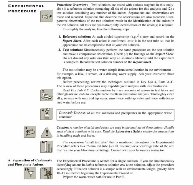 Solved Please answer Laboratory Questions # 2, 3, and 5B. | Chegg.com