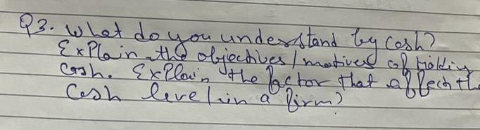 solved-q3-what-do-you-understand-by-cash-explain-the-chegg