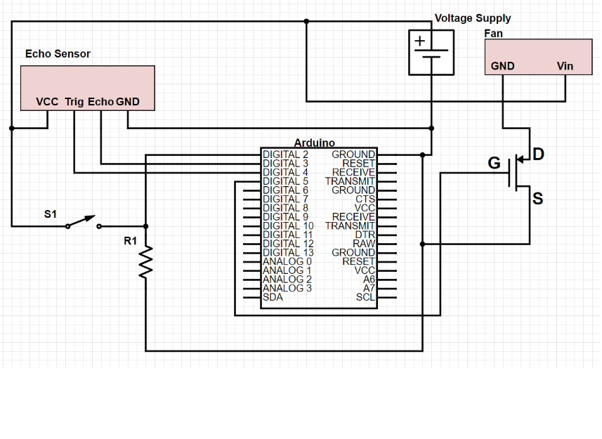 Arduino Assignment Purpose: This weeks assignment | Chegg.com