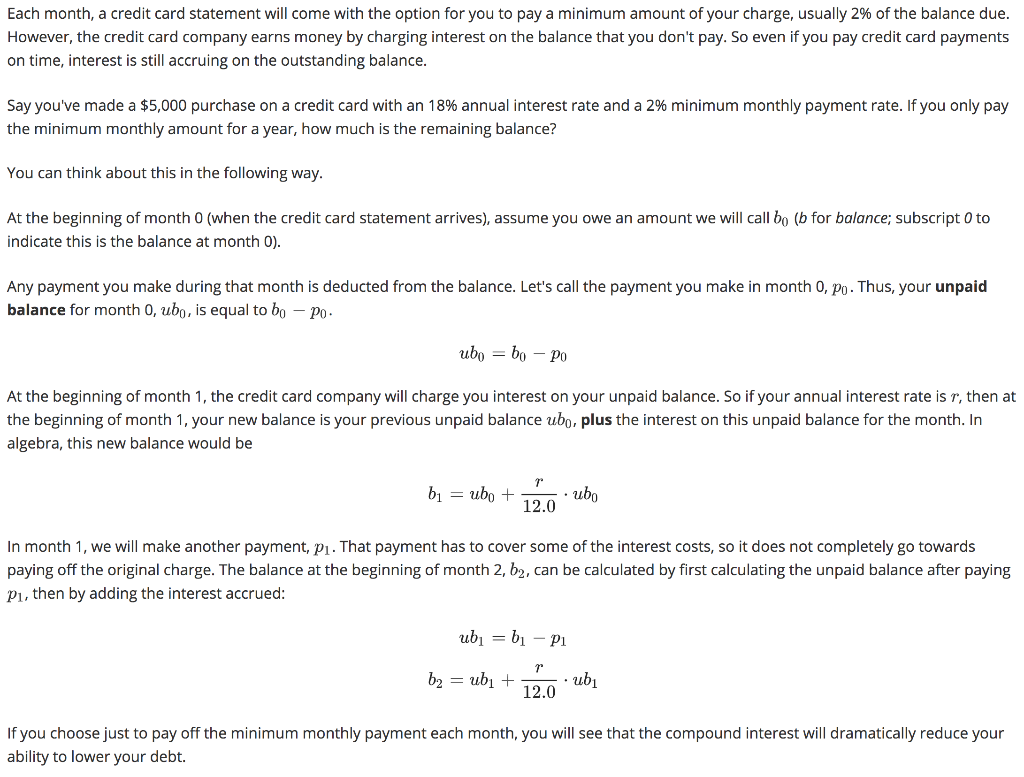 Solved In Python Problem 4. Recursive Bisection Search In | Chegg.com