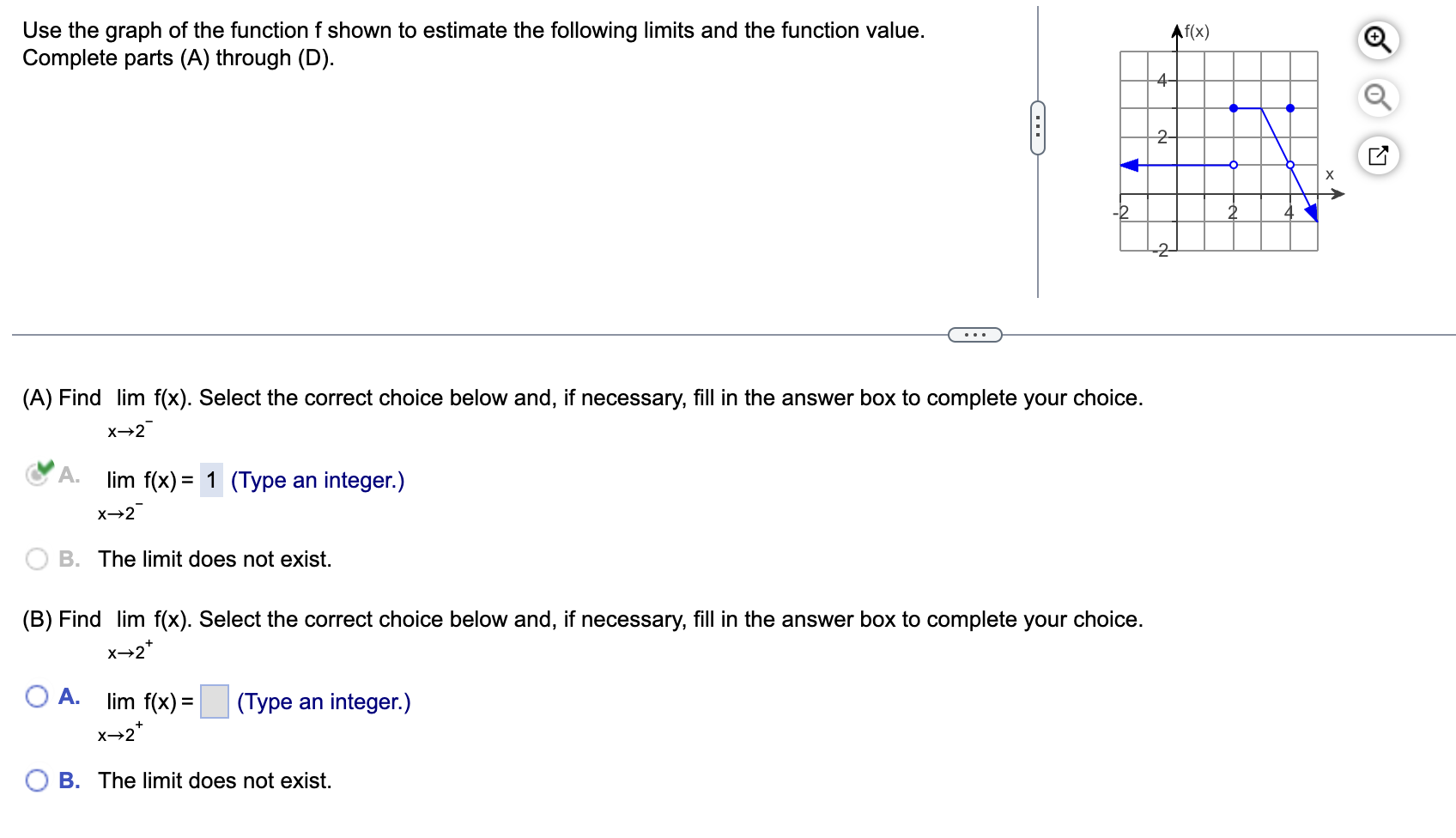 Solved Please Help With Part (B) | Chegg.com