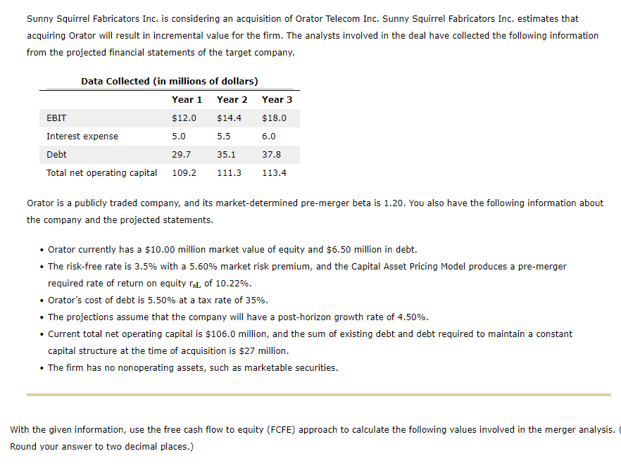 Chessable Company Profile: Valuation, Investors, Acquisition