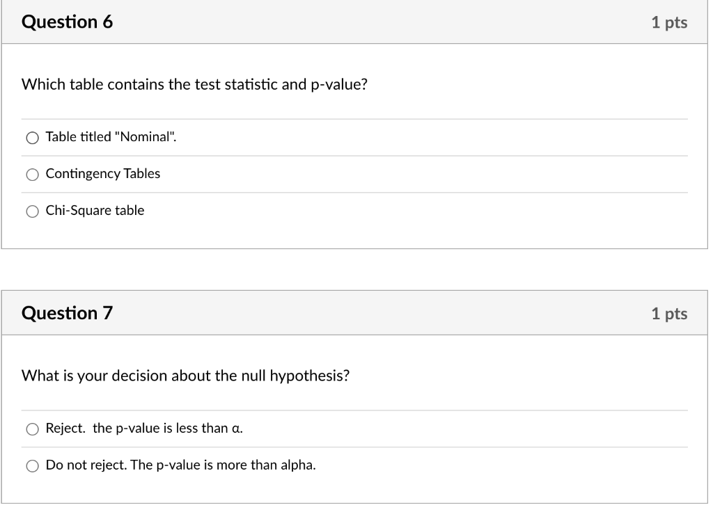 how-to-calculate-a-p-value-from-z-score-sebhastian