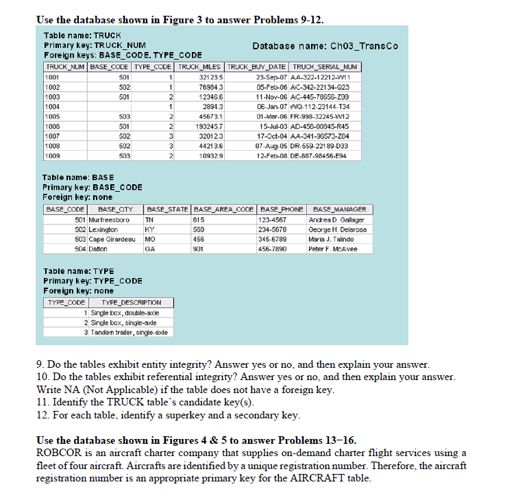 Solved Name CS 426 - Database Organization HW 3 Submission