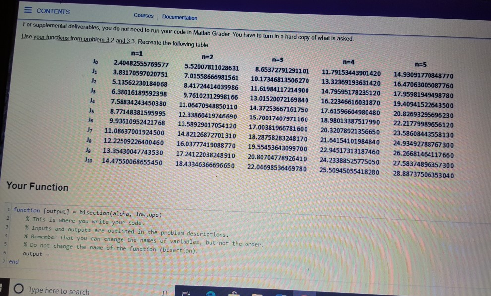 Solved This is a continuation from the previous problem. | Chegg.com